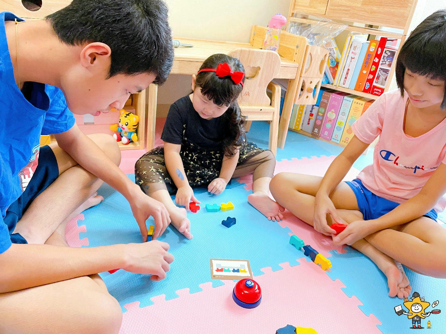 小康軒數學遊戲寶盒 (8).jpg