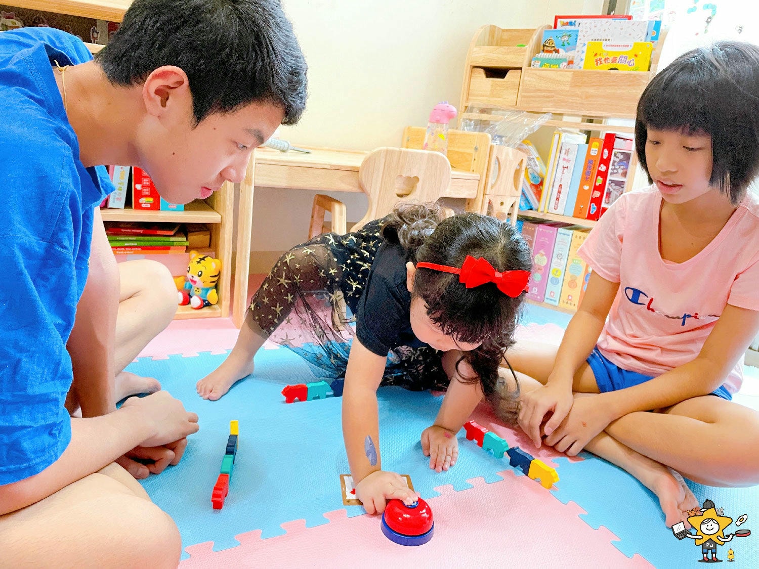 小康軒數學遊戲寶盒 (9).jpg