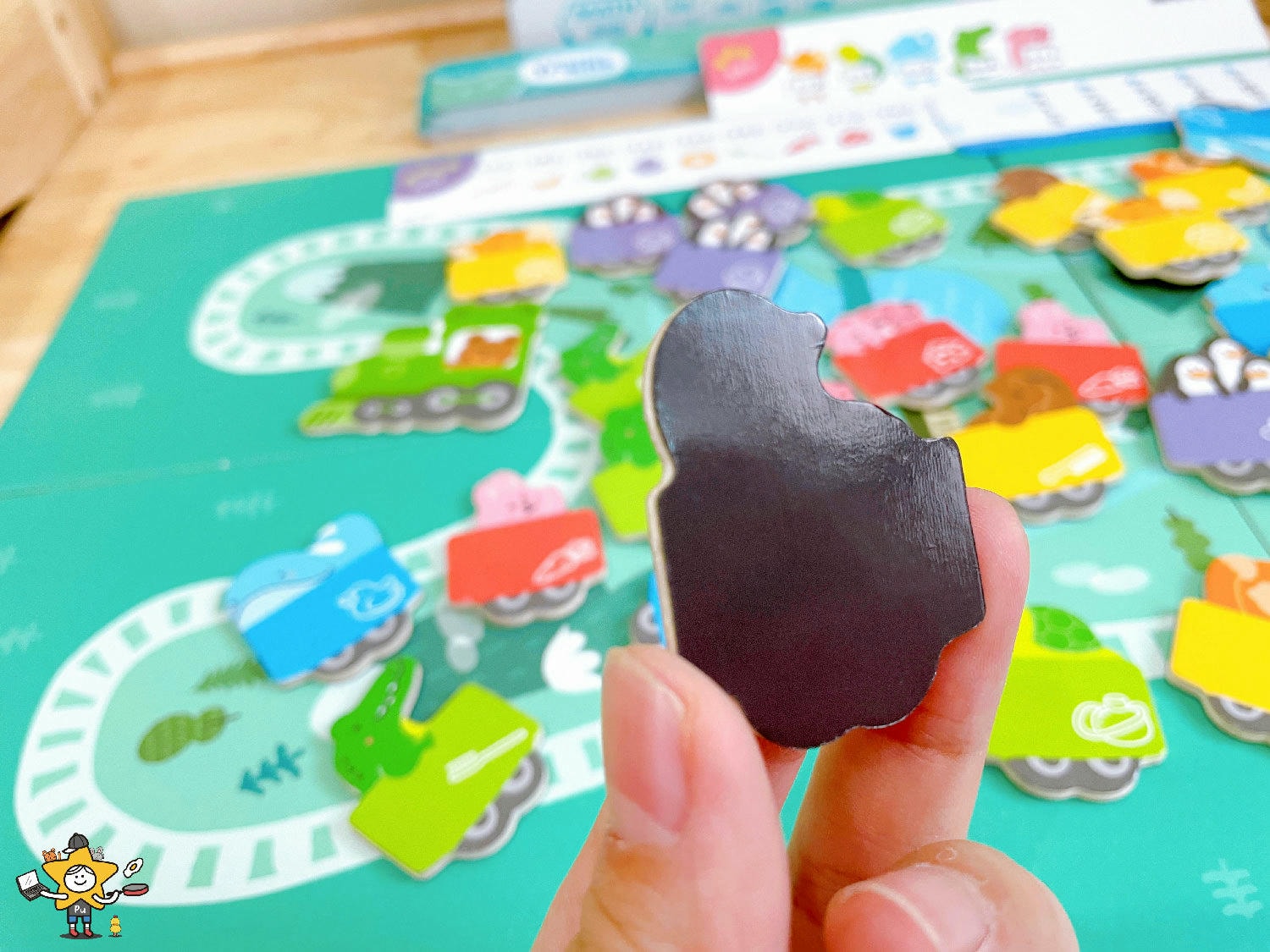 小康軒數學遊戲寶盒 (14).jpg