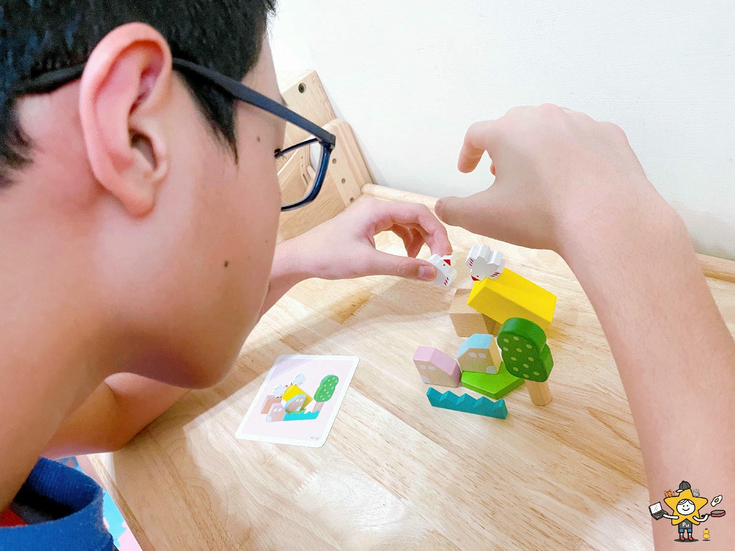 小康軒數學遊戲寶盒 (25).jpg