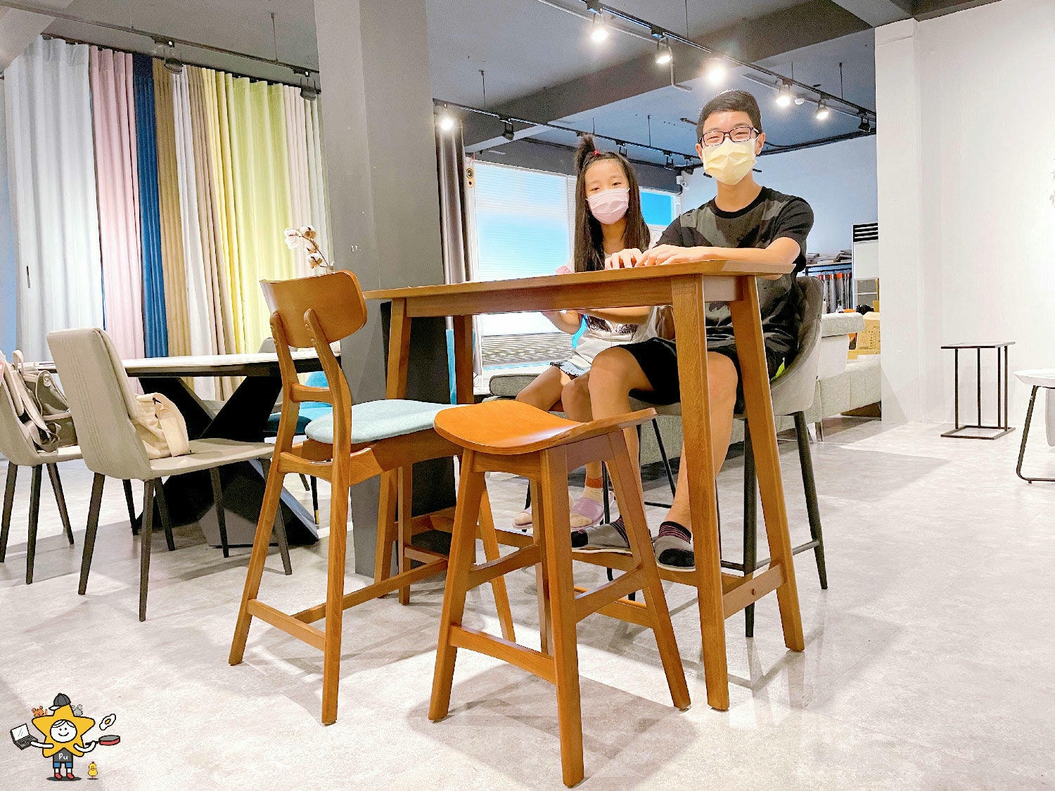 沙發先生家居台北內湖館 (19).jpg