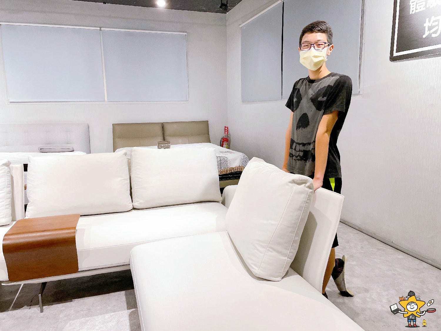 沙發先生家居台北內湖館 (32).jpg