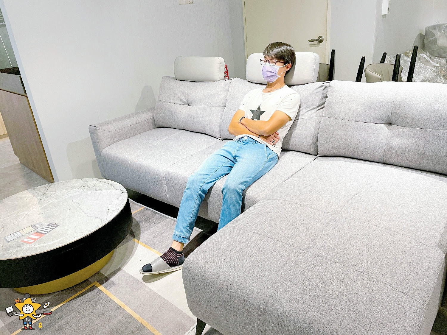 沙發先生家居台北內湖館 (44).jpg