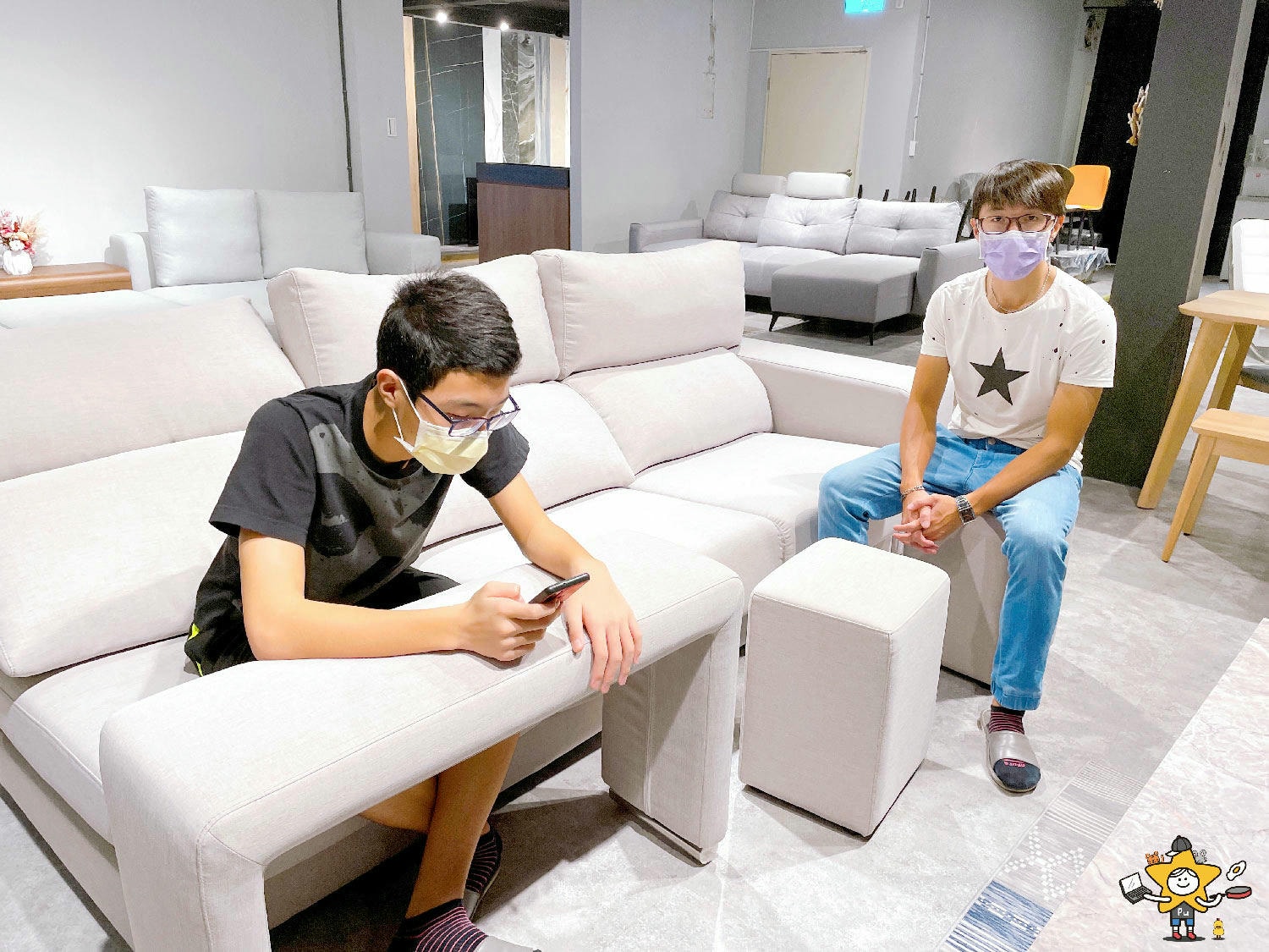 沙發先生家居台北內湖館 (50).jpg