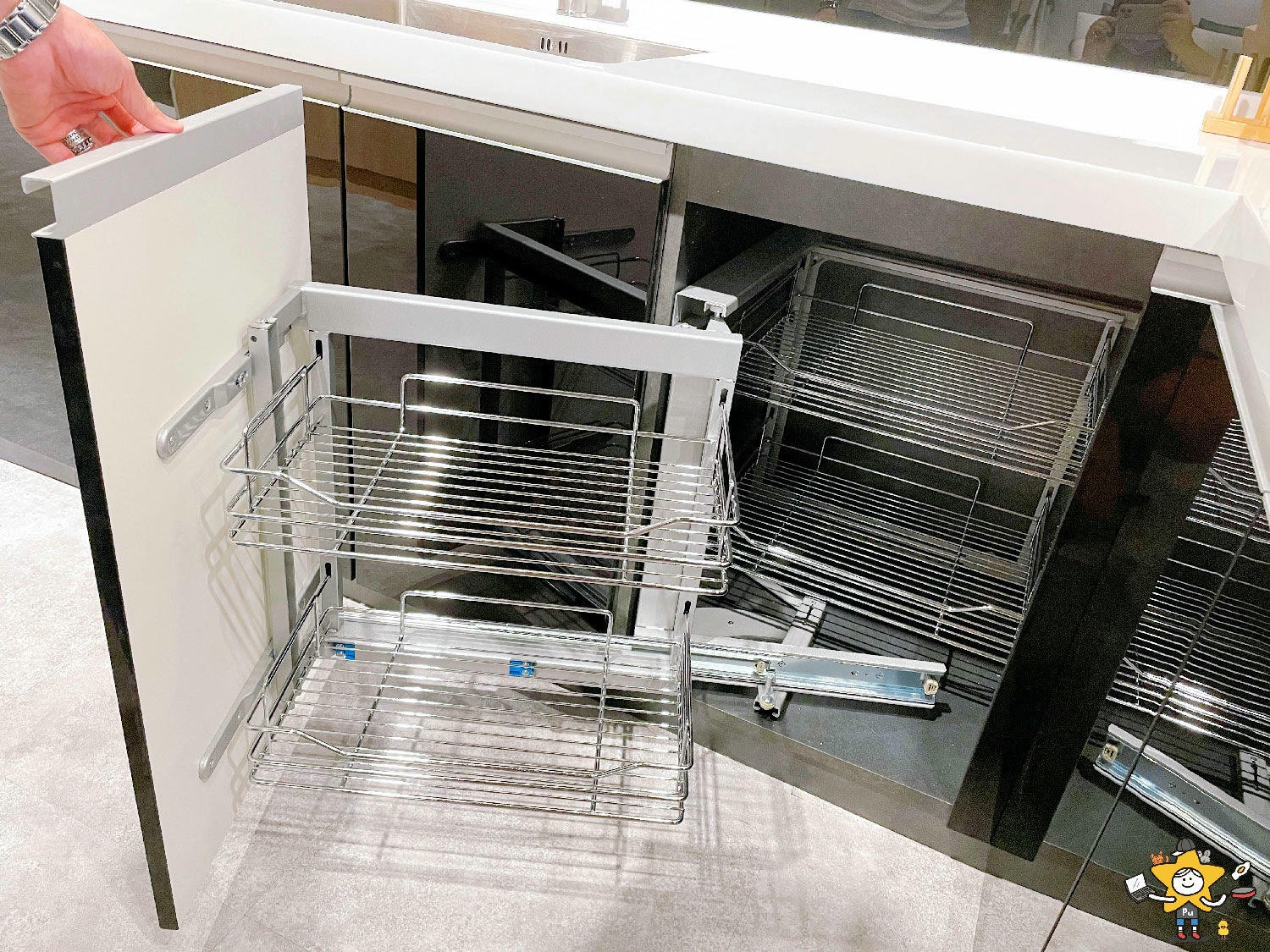 沙發先生家居台北內湖館 (57).jpg