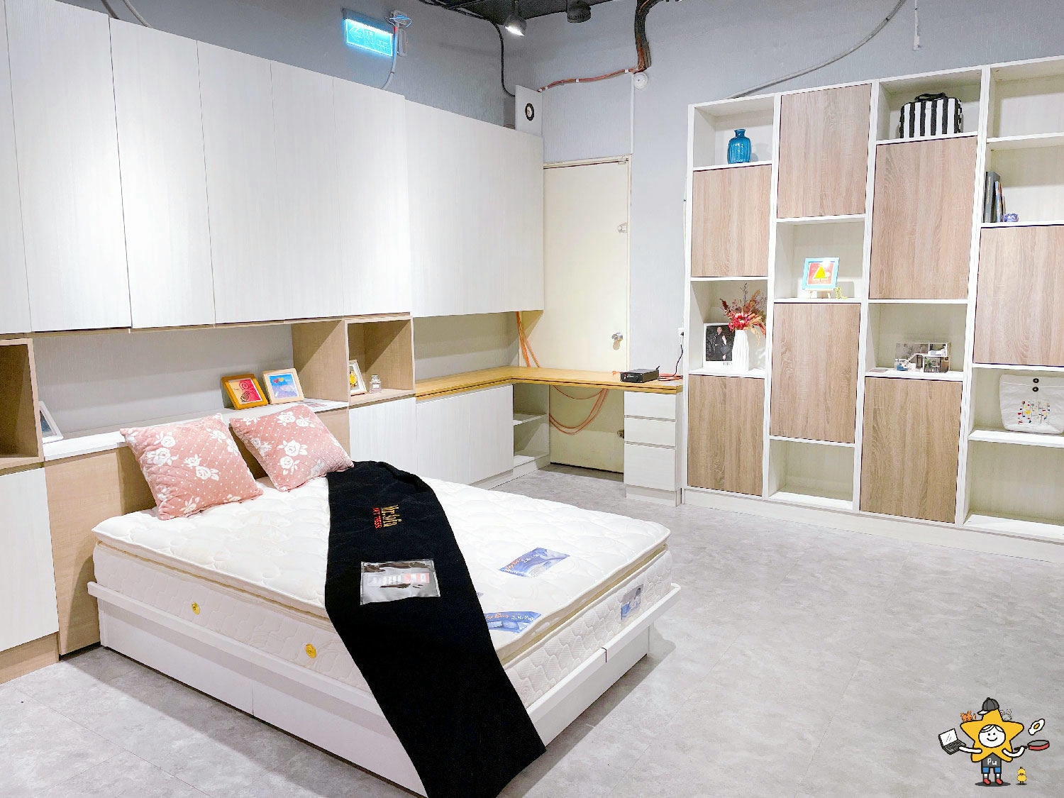 沙發先生家居台北內湖館 (59).jpg