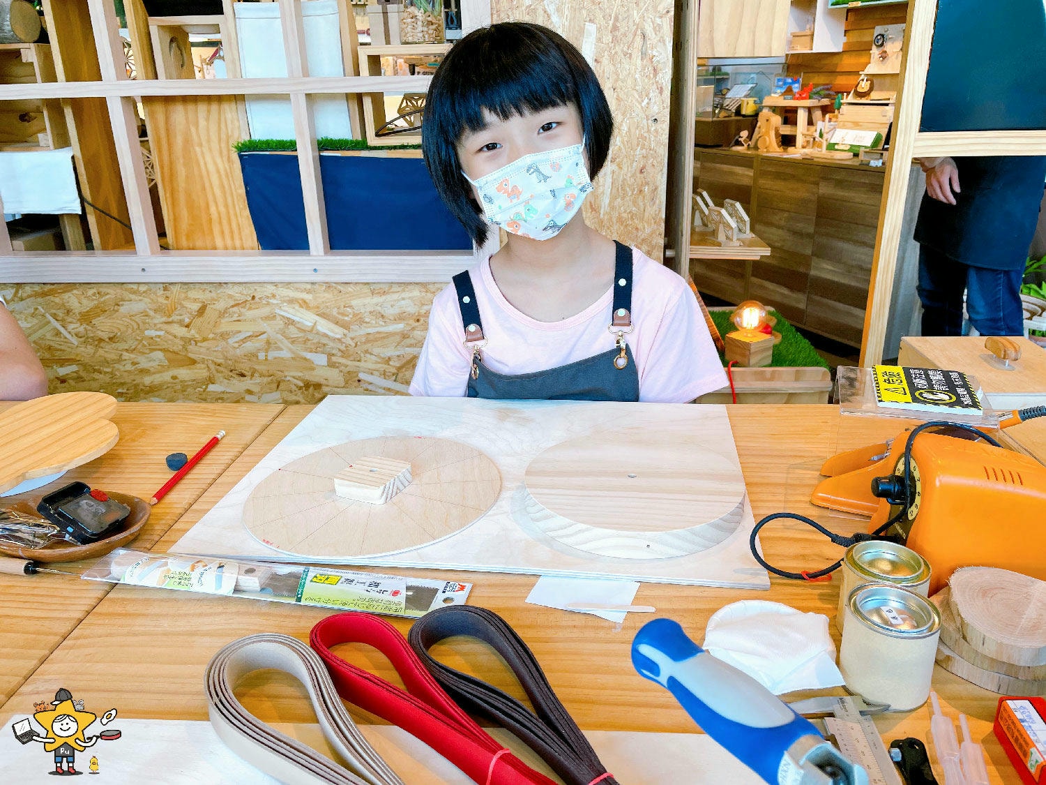 木匠兄妹木工房手作課程體驗 (7).jpg