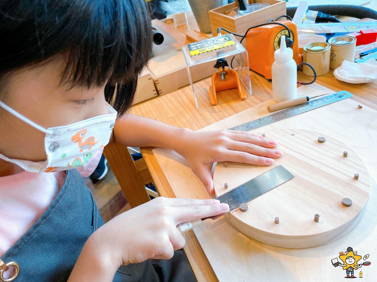 木匠兄妹木工房手作課程體驗 (29).jpg