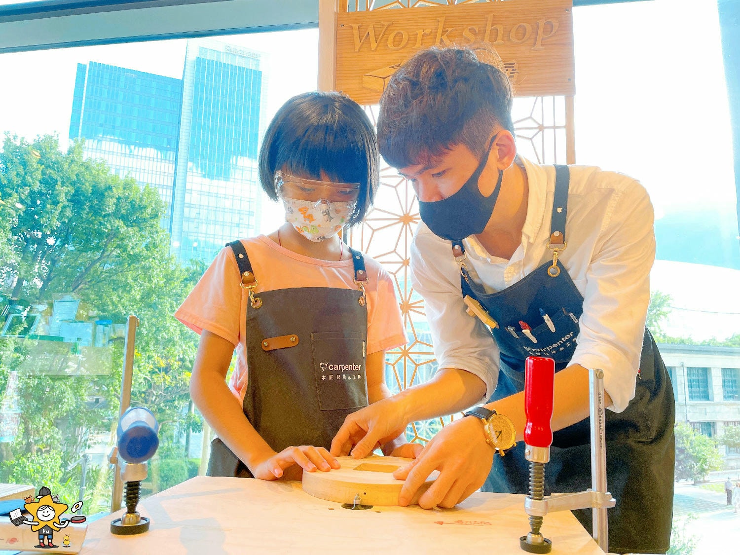 木匠兄妹木工房手作課程體驗 (43).jpg