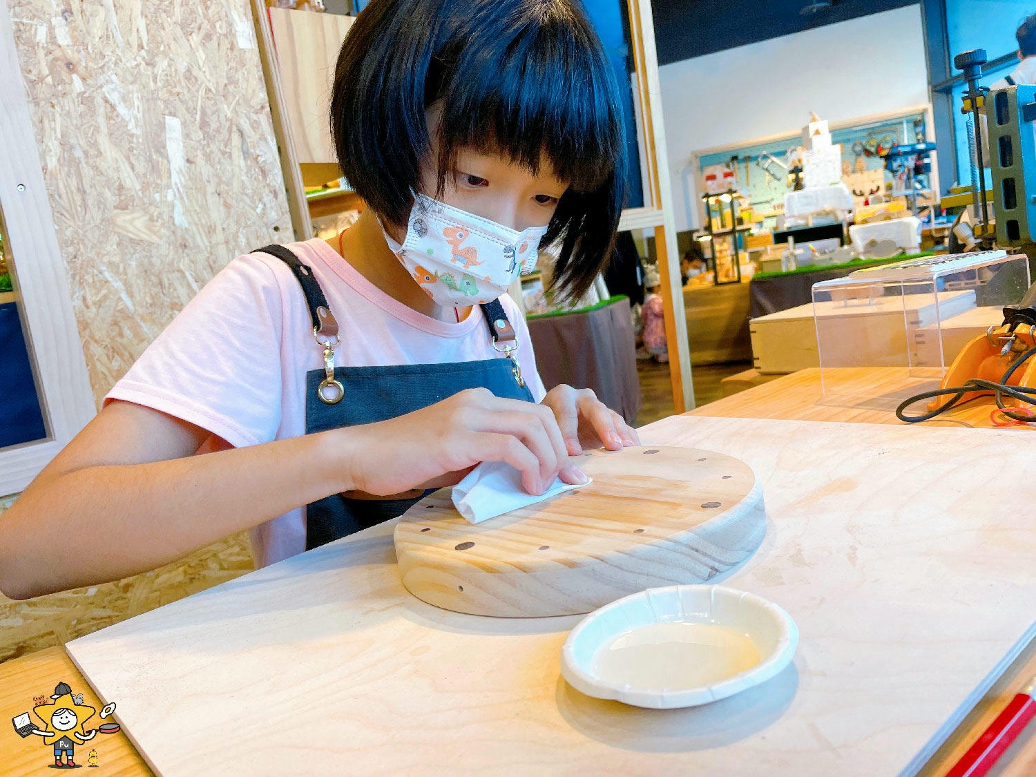木匠兄妹木工房手作課程體驗 (52).jpg