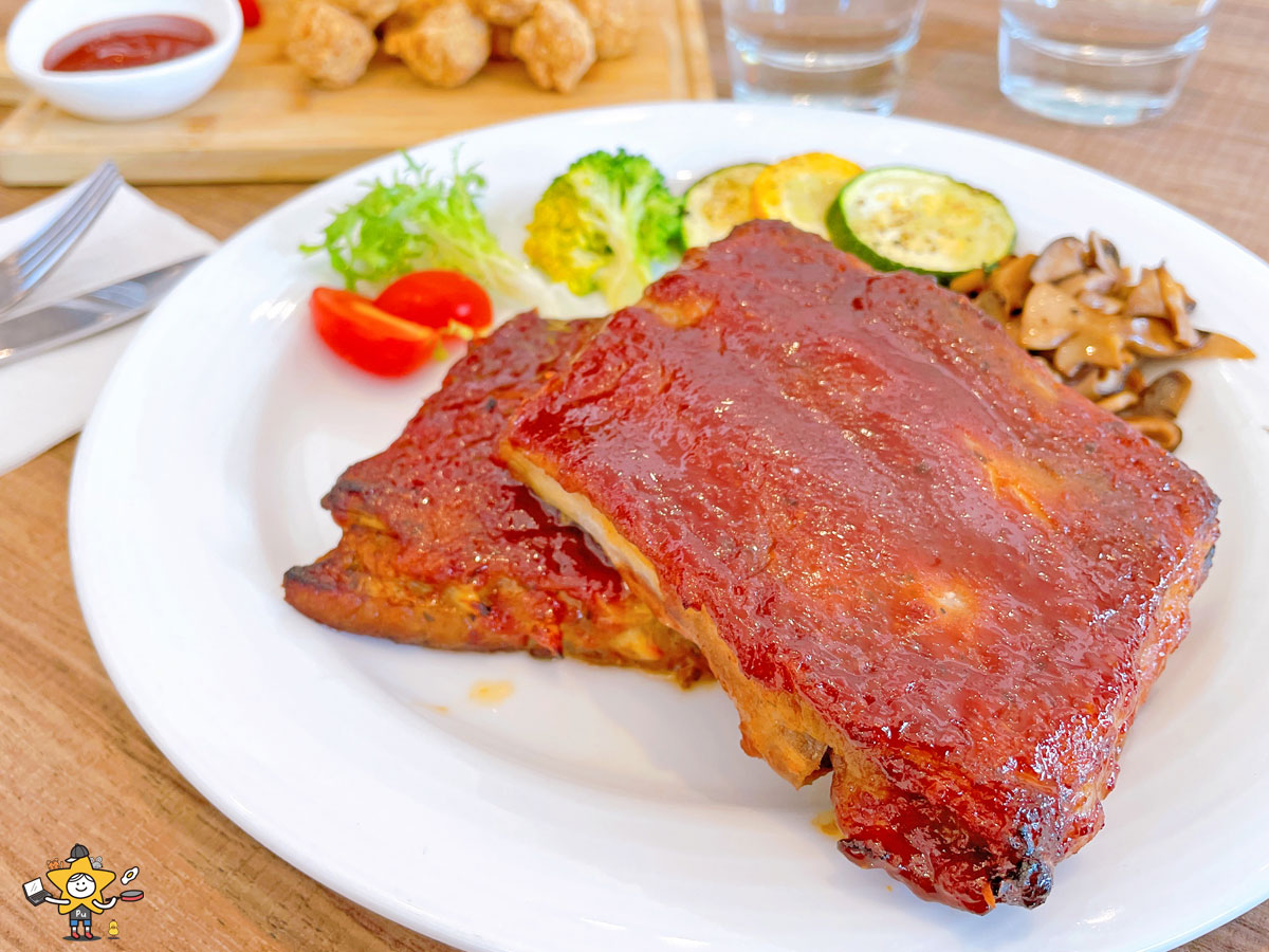 波赫士領地精品咖啡館|台北平日不限時餐廳推薦 / 早午餐、甜點與精品咖啡一次滿足 - 第12張圖 波赫士領地精品咖啡館|台北平日不限時餐廳推薦 / 早午餐、甜點與精品咖啡一次滿足