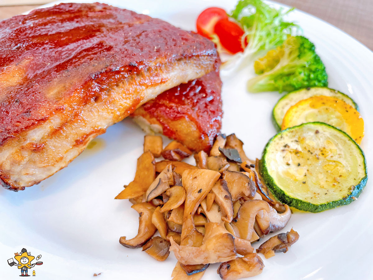 波赫士領地精品咖啡館|台北平日不限時餐廳推薦 / 早午餐、甜點與精品咖啡一次滿足 - 第13張圖 波赫士領地精品咖啡館|台北平日不限時餐廳推薦 / 早午餐、甜點與精品咖啡一次滿足