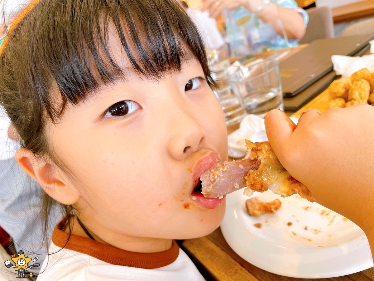 波赫士領地精品咖啡館|台北平日不限時餐廳推薦 / 早午餐、甜點與精品咖啡一次滿足 - 第15張圖 波赫士領地精品咖啡館|台北平日不限時餐廳推薦 / 早午餐、甜點與精品咖啡一次滿足