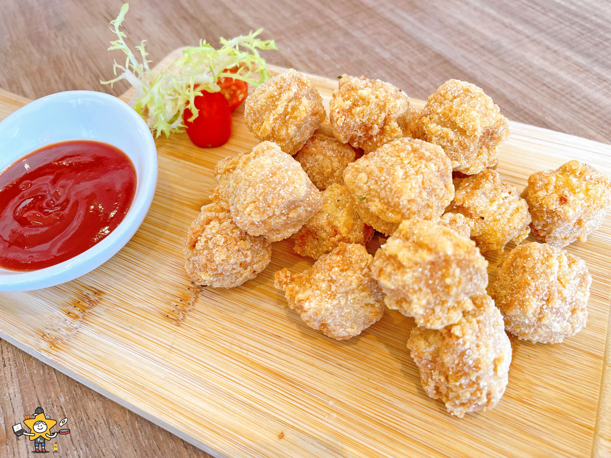 波赫士領地精品咖啡館|台北平日不限時餐廳推薦 / 早午餐、甜點與精品咖啡一次滿足 - 第16張圖 波赫士領地精品咖啡館|台北平日不限時餐廳推薦 / 早午餐、甜點與精品咖啡一次滿足