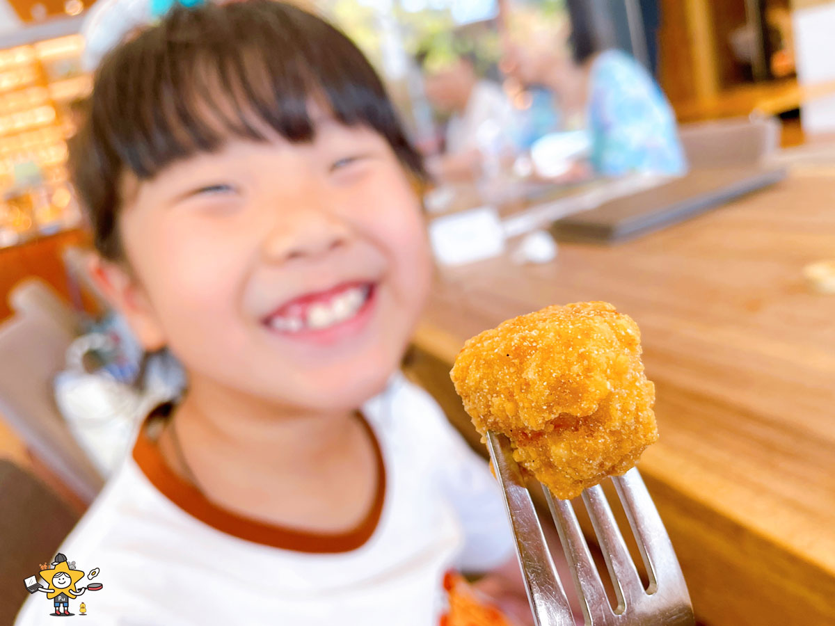 波赫士領地精品咖啡館|台北平日不限時餐廳推薦 / 早午餐、甜點與精品咖啡一次滿足 - 第17張圖 波赫士領地精品咖啡館|台北平日不限時餐廳推薦 / 早午餐、甜點與精品咖啡一次滿足