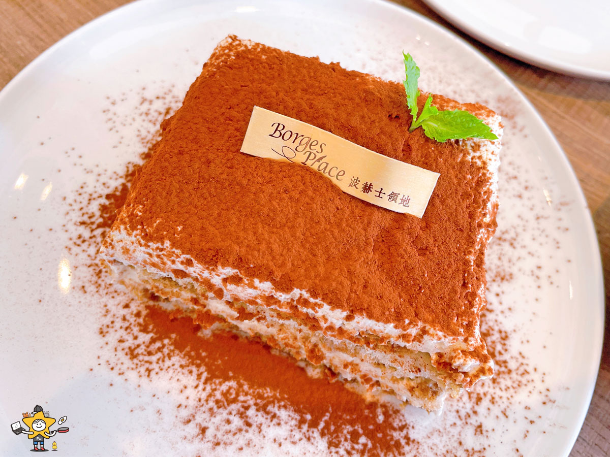 波赫士領地精品咖啡館|台北平日不限時餐廳推薦 / 早午餐、甜點與精品咖啡一次滿足 - 第19張圖 波赫士領地精品咖啡館|台北平日不限時餐廳推薦 / 早午餐、甜點與精品咖啡一次滿足