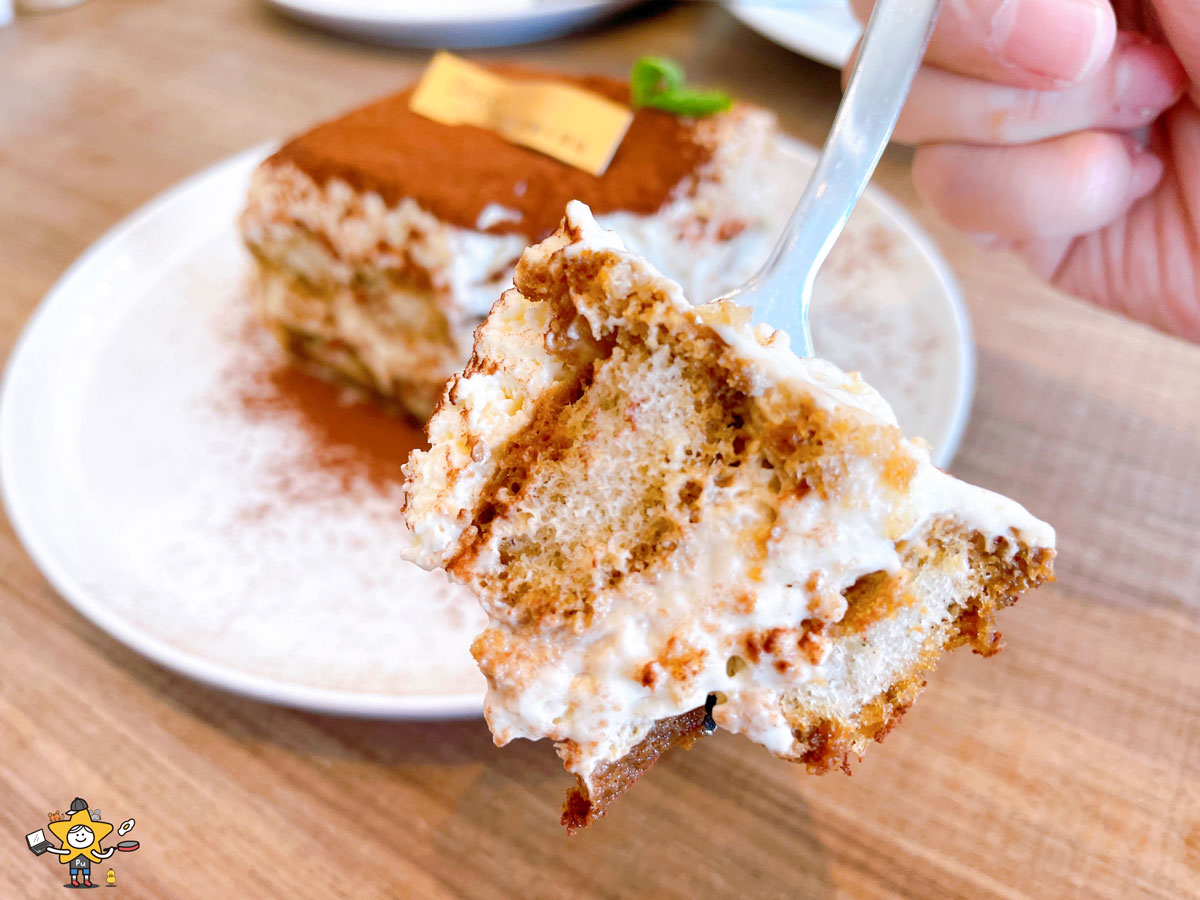 波赫士領地精品咖啡館|台北平日不限時餐廳推薦 / 早午餐、甜點與精品咖啡一次滿足 - 第20張圖 波赫士領地精品咖啡館|台北平日不限時餐廳推薦 / 早午餐、甜點與精品咖啡一次滿足