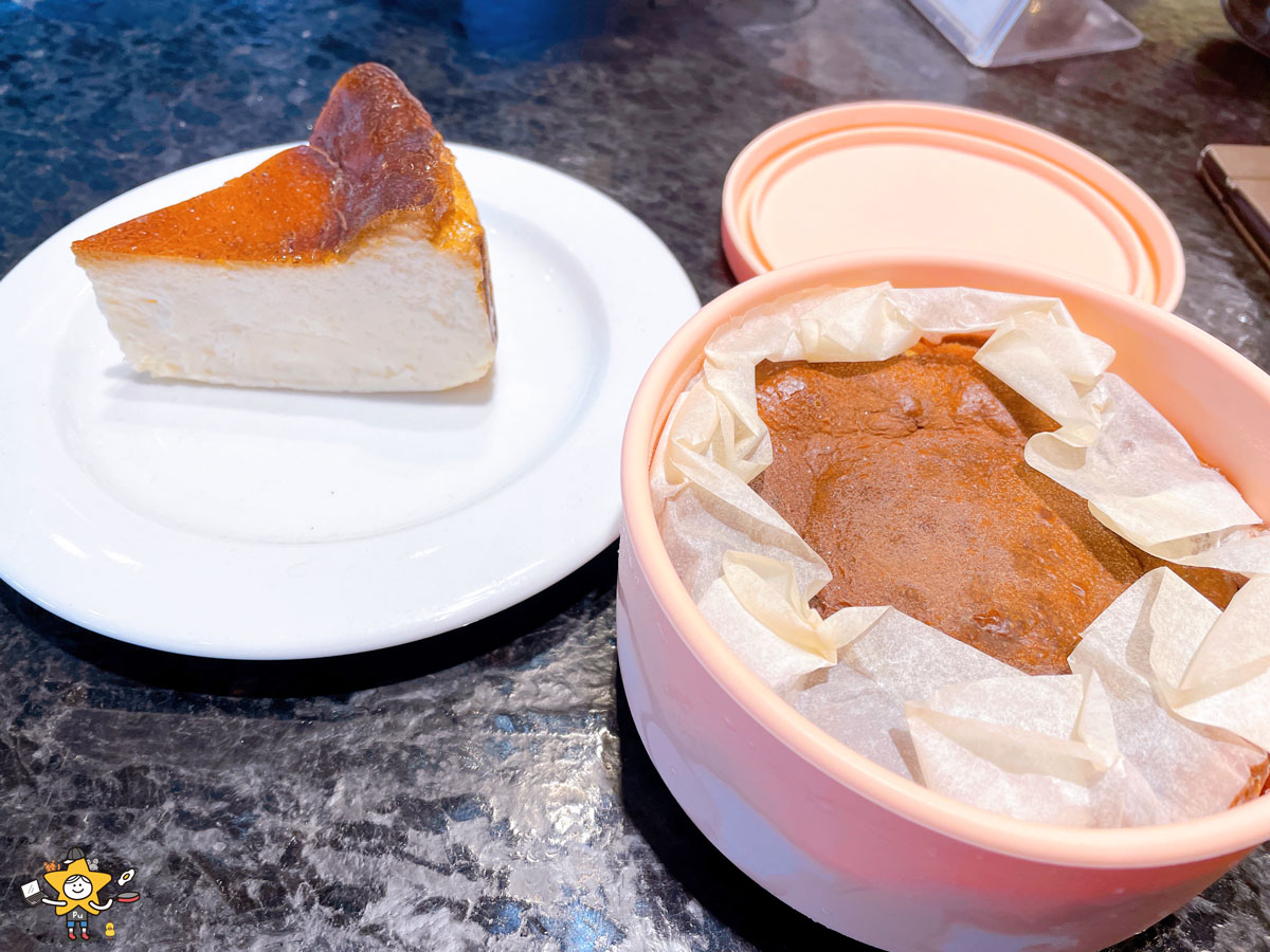 波赫士領地精品咖啡館|台北平日不限時餐廳推薦 / 早午餐、甜點與精品咖啡一次滿足 - 第30張圖 波赫士領地精品咖啡館|台北平日不限時餐廳推薦 / 早午餐、甜點與精品咖啡一次滿足