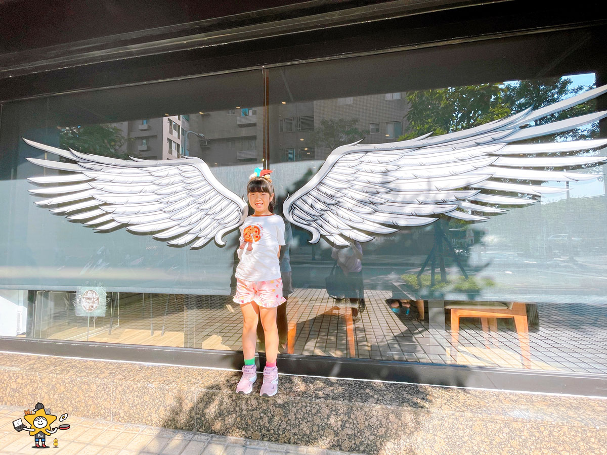 波赫士領地精品咖啡館|台北平日不限時餐廳推薦 / 早午餐、甜點與精品咖啡一次滿足 - 第8張圖 波赫士領地精品咖啡館|台北平日不限時餐廳推薦 / 早午餐、甜點與精品咖啡一次滿足