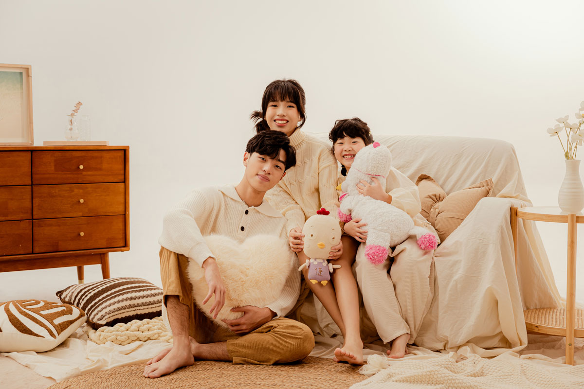 關於我 - 第3張圖 關於我