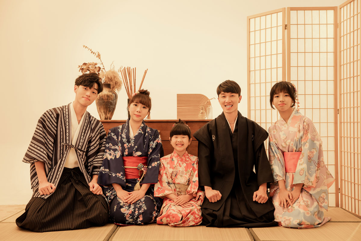 關於我 - 第55張圖 關於我