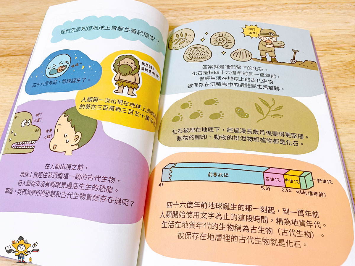 童書推薦｜紅衣鼻屎超人系列 / 了解科學原理超有趣橋梁書