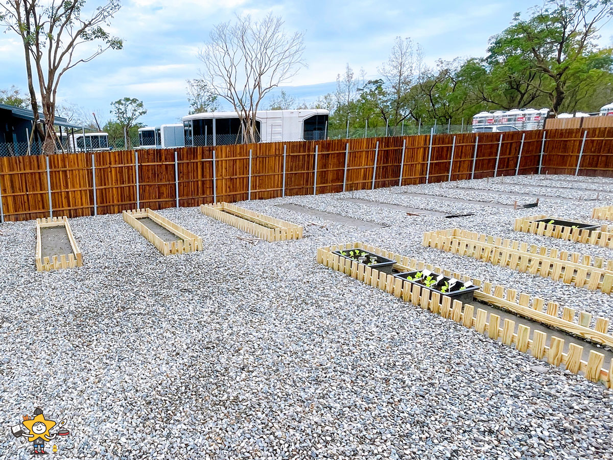 宜蘭三星親子景點推薦|遛遛三星 / 白狐狸互動×文青溫室×手作體驗,適合全家慢遊的療癒景點 - 第36張圖 宜蘭三星親子景點推薦|遛遛三星 / 白狐狸互動×文青溫室×手作體驗,適合全家慢遊的療癒景點