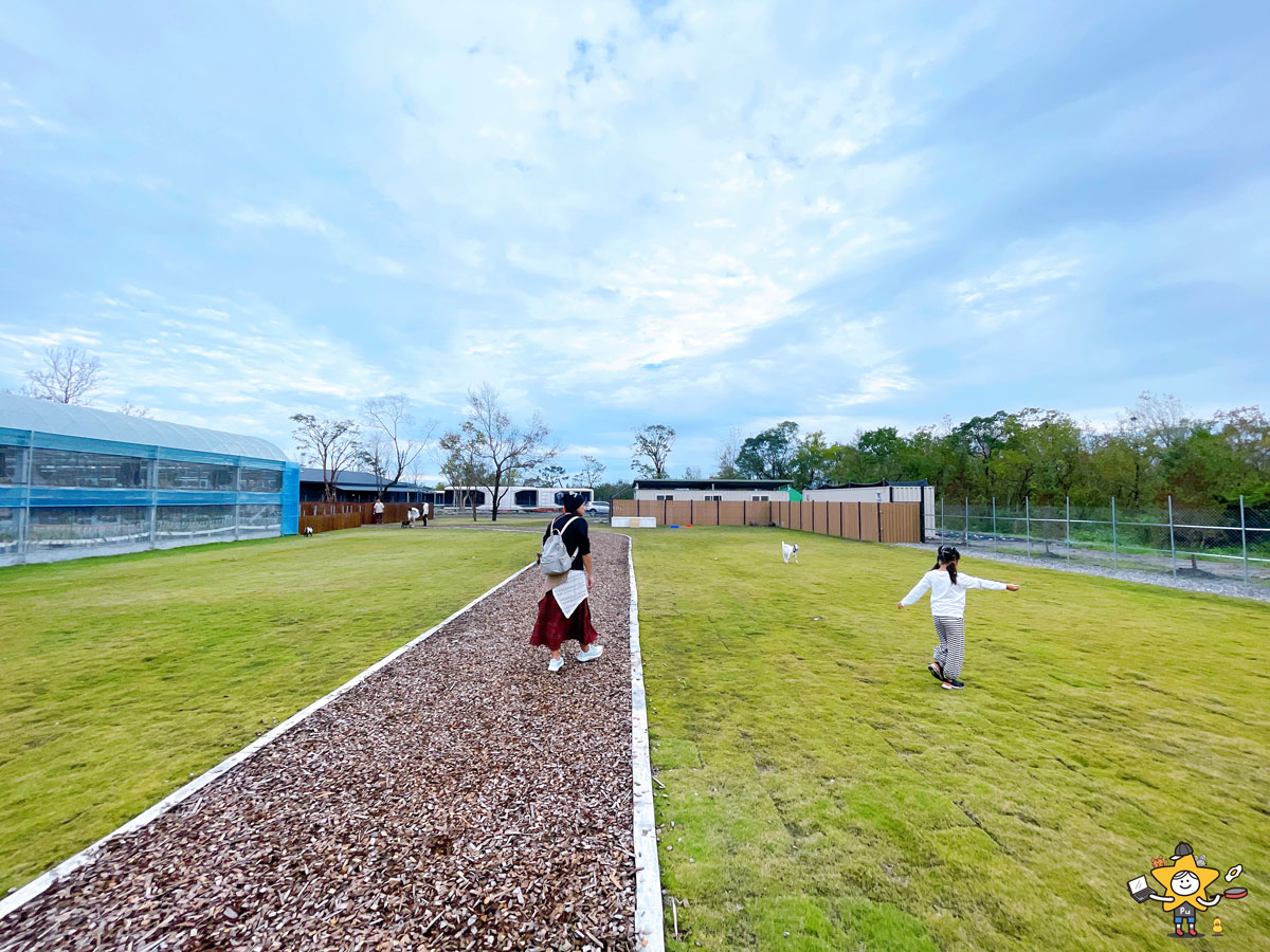 宜蘭三星親子景點推薦|遛遛三星 / 白狐狸互動×文青溫室×手作體驗,適合全家慢遊的療癒景點 - 第49張圖 宜蘭三星親子景點推薦|遛遛三星 / 白狐狸互動×文青溫室×手作體驗,適合全家慢遊的療癒景點