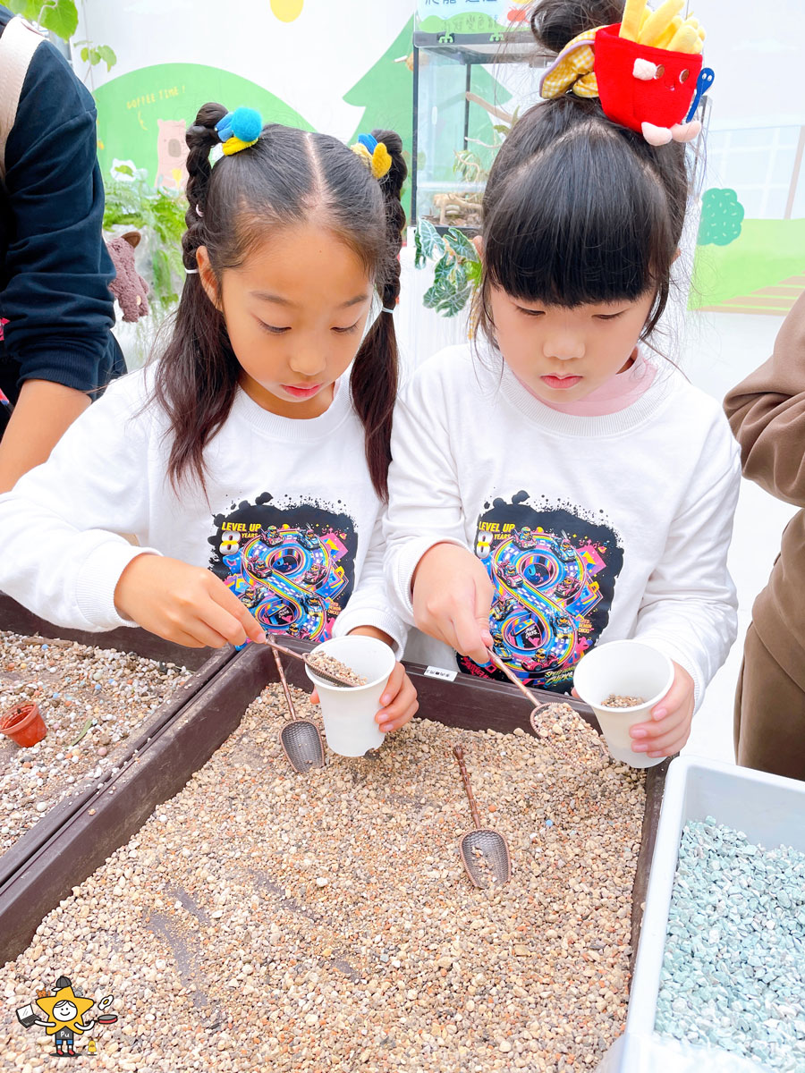 宜蘭三星親子景點推薦｜遛遛三星 / 白狐狸互動×文青溫室×手作體驗，適合全家慢遊的療癒景點