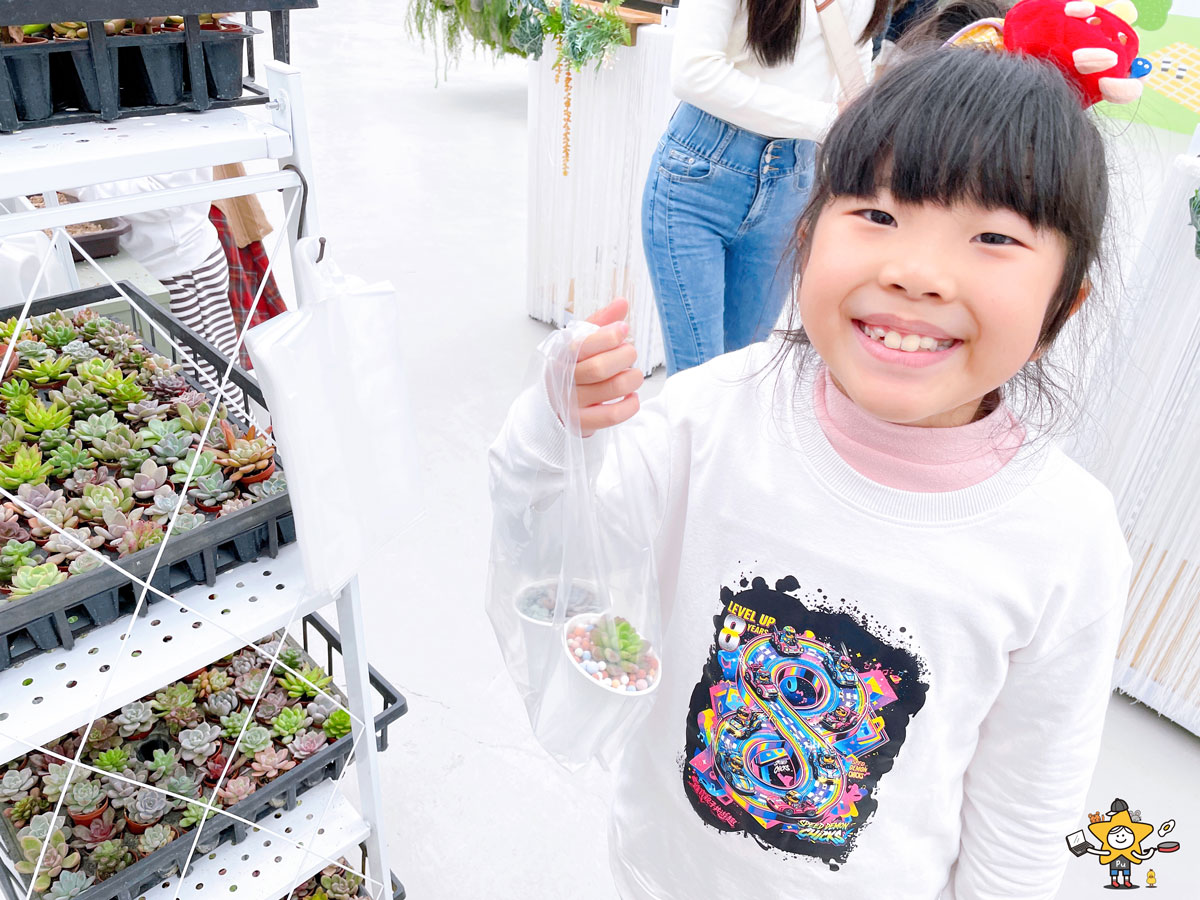 宜蘭三星親子景點推薦|遛遛三星 / 白狐狸互動×文青溫室×手作體驗,適合全家慢遊的療癒景點 - 第54張圖 宜蘭三星親子景點推薦|遛遛三星 / 白狐狸互動×文青溫室×手作體驗,適合全家慢遊的療癒景點