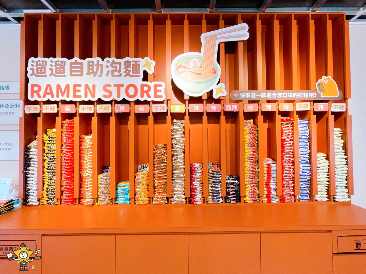 宜蘭三星親子景點推薦|遛遛三星 / 白狐狸互動×文青溫室×手作體驗,適合全家慢遊的療癒景點 - 第57張圖 宜蘭三星親子景點推薦|遛遛三星 / 白狐狸互動×文青溫室×手作體驗,適合全家慢遊的療癒景點