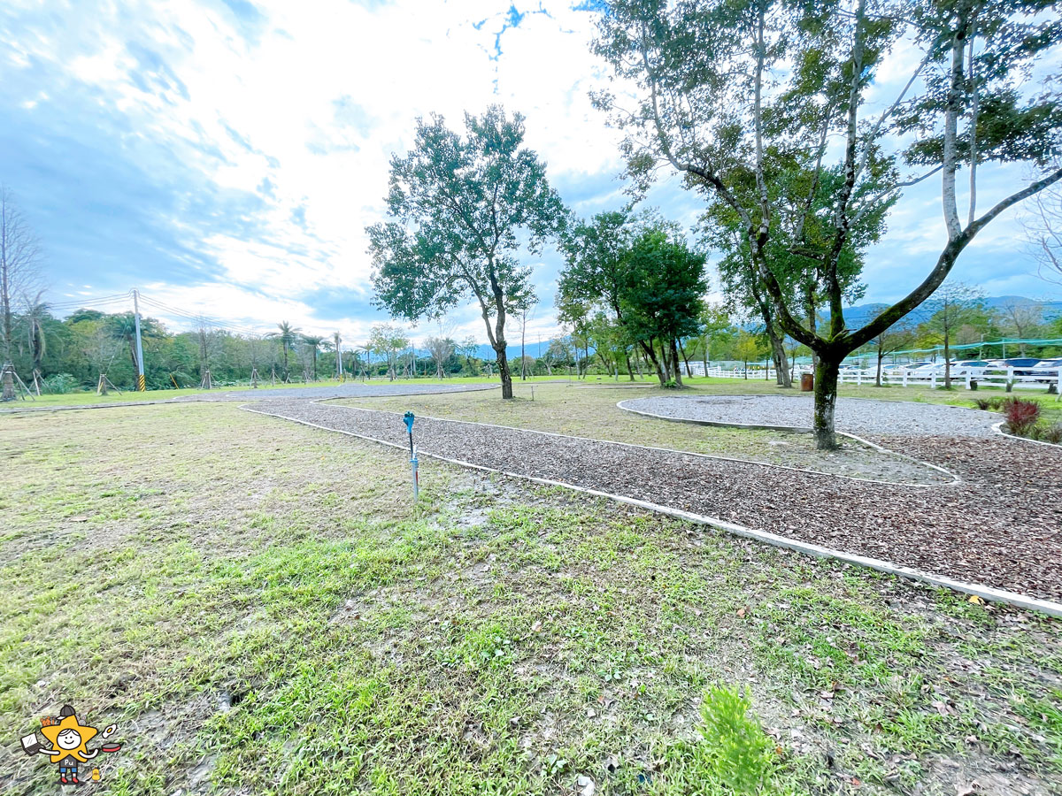 宜蘭三星親子景點推薦|遛遛三星 / 白狐狸互動×文青溫室×手作體驗,適合全家慢遊的療癒景點 - 第61張圖 宜蘭三星親子景點推薦|遛遛三星 / 白狐狸互動×文青溫室×手作體驗,適合全家慢遊的療癒景點