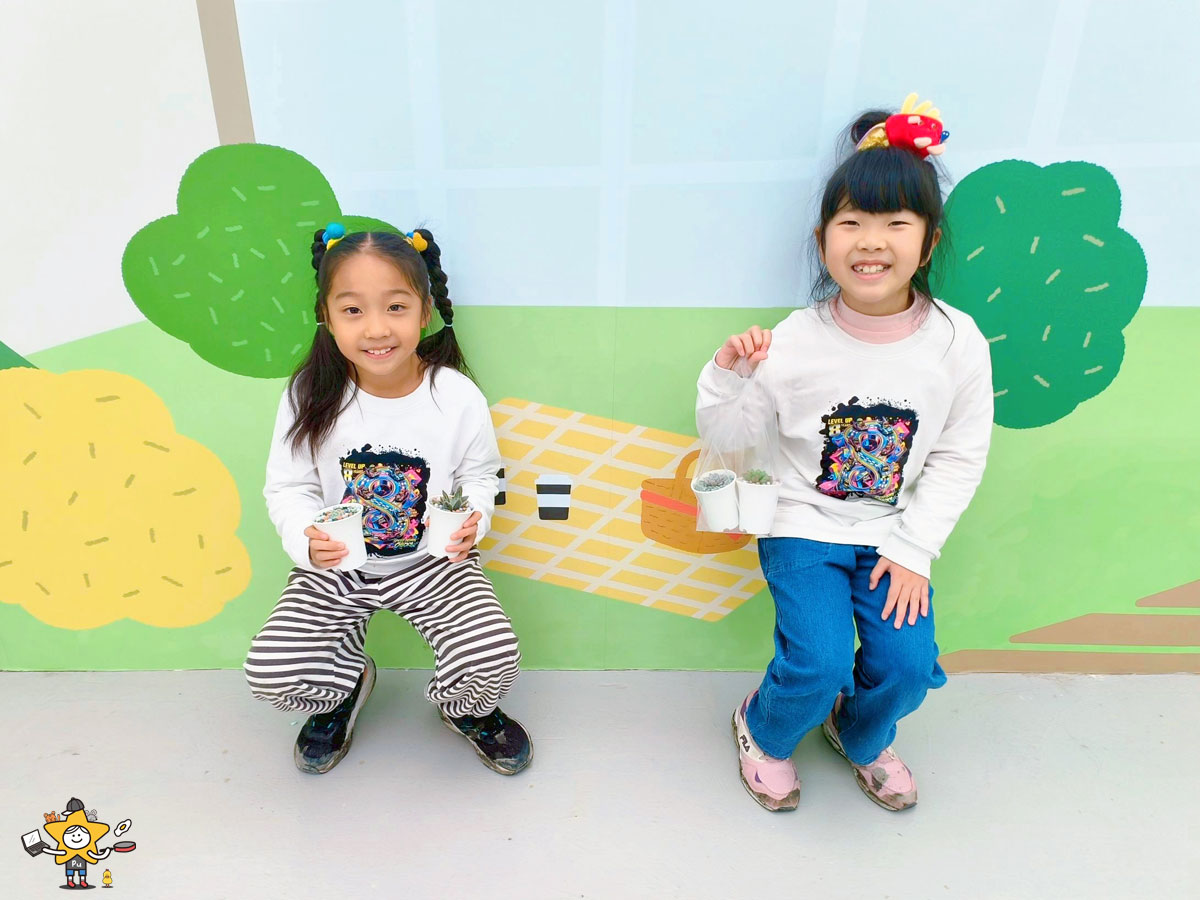 宜蘭三星親子景點推薦|遛遛三星 / 白狐狸互動×文青溫室×手作體驗,適合全家慢遊的療癒景點 - 第62張圖 宜蘭三星親子景點推薦|遛遛三星 / 白狐狸互動×文青溫室×手作體驗,適合全家慢遊的療癒景點