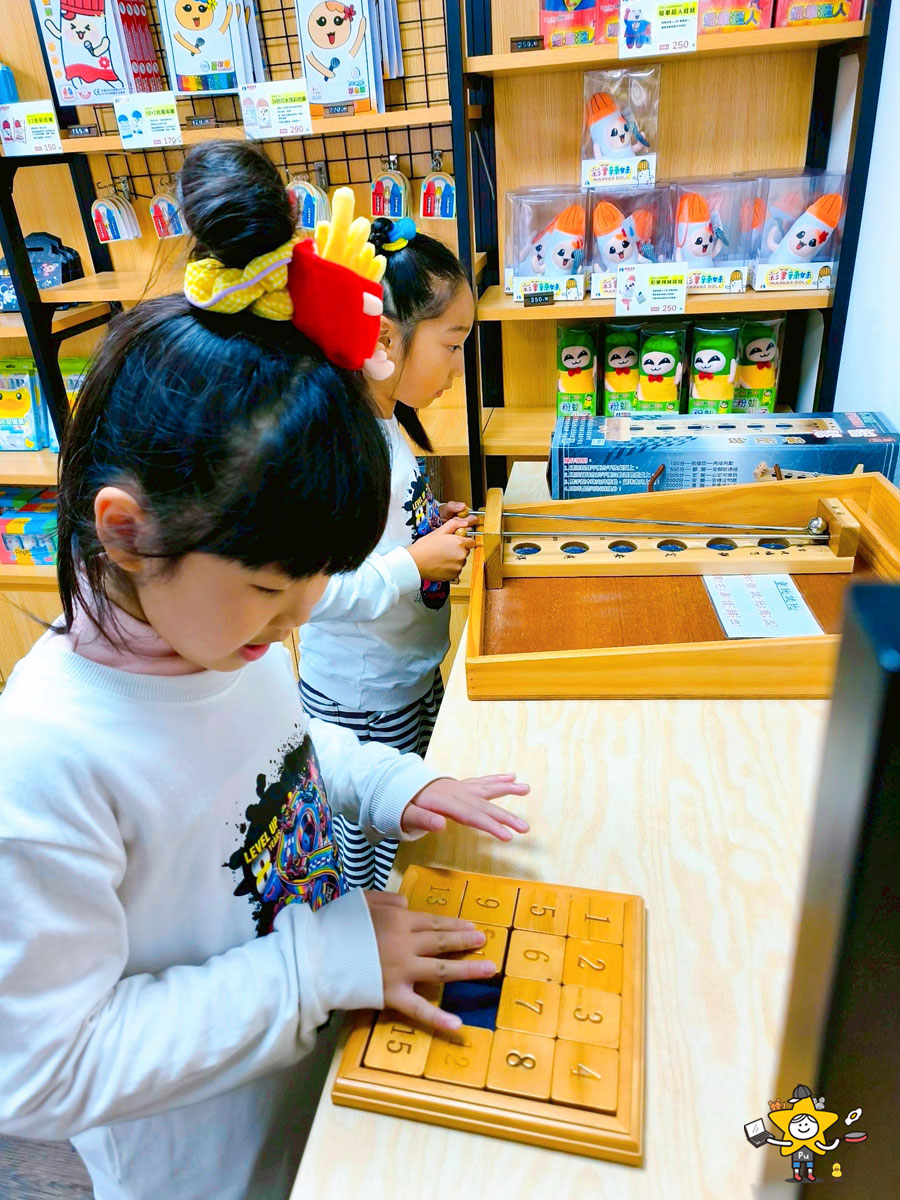 宜蘭免費景點推薦|清水地熱公園怎麼玩? 宜蘭大同親子景點,煮溫泉蛋+泡腳完整分享 - 第29張圖 宜蘭免費景點推薦|清水地熱公園怎麼玩? 宜蘭大同親子景點,煮溫泉蛋+泡腳完整分享