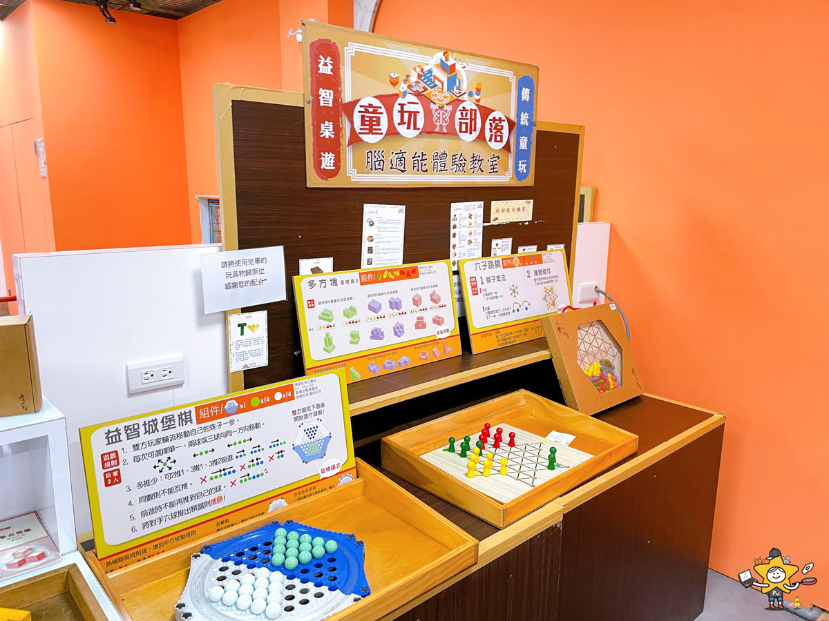 宜蘭免費景點推薦|清水地熱公園怎麼玩? 宜蘭大同親子景點,煮溫泉蛋+泡腳完整分享 - 第28張圖 宜蘭免費景點推薦|清水地熱公園怎麼玩? 宜蘭大同親子景點,煮溫泉蛋+泡腳完整分享