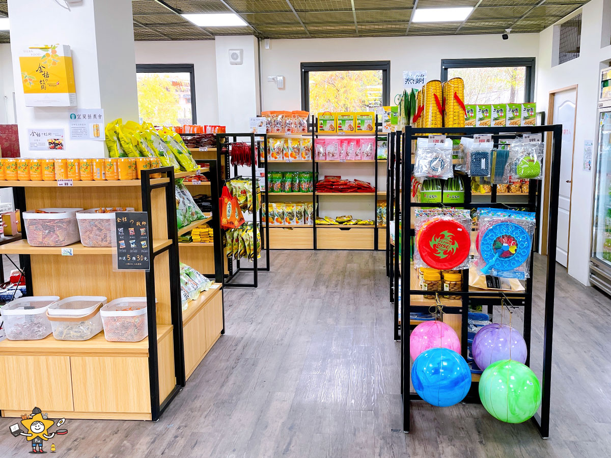 宜蘭免費景點推薦｜清水地熱公園怎麼玩? 宜蘭大同親子景點，煮溫泉蛋＋泡腳完整分享