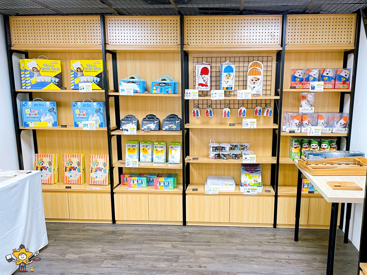 宜蘭免費景點推薦|清水地熱公園怎麼玩? 宜蘭大同親子景點,煮溫泉蛋+泡腳完整分享 - 第30張圖 宜蘭免費景點推薦|清水地熱公園怎麼玩? 宜蘭大同親子景點,煮溫泉蛋+泡腳完整分享