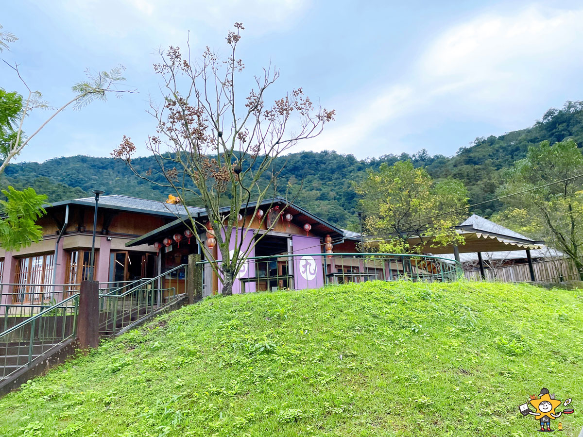 宜蘭免費景點推薦|清水地熱公園怎麼玩? 宜蘭大同親子景點,煮溫泉蛋+泡腳完整分享 - 第32張圖 宜蘭免費景點推薦|清水地熱公園怎麼玩? 宜蘭大同親子景點,煮溫泉蛋+泡腳完整分享