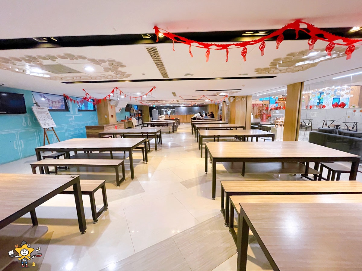 桃園楊梅親子景點｜郭元益糕餅博物館/走進百年糕餅文化DIY體驗/桃園觀光工廠/桃園雨天備案