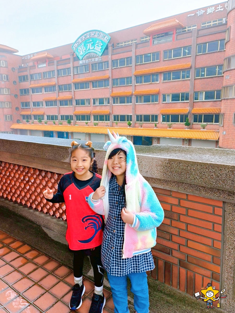 桃園楊梅親子景點｜郭元益糕餅博物館/走進百年糕餅文化DIY體驗/桃園觀光工廠/桃園雨天備案