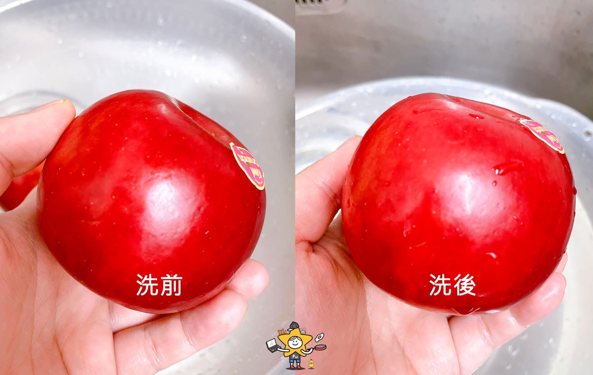 清潔劑推薦|不刺鼻不傷手! 潔麗晶天然黑酵素清潔系列實測評價|廚房/浴室/地板一次搞定 - 第27張圖 清潔劑推薦|不刺鼻不傷手! 潔麗晶天然黑酵素清潔系列實測評價|廚房/浴室/地板一次搞定